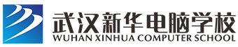 滄州浩然體育器材有限公司