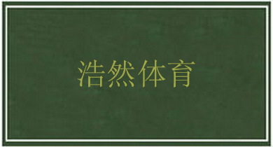 武術地毯